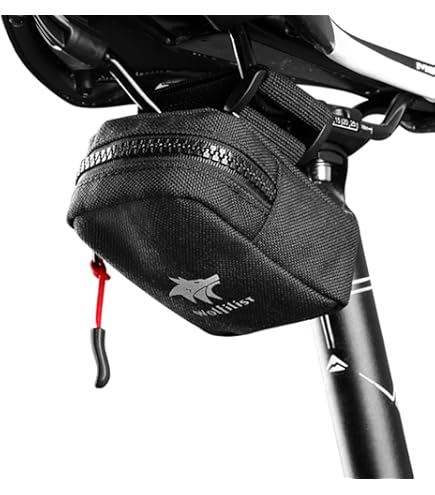 Amazon.co.jp: (Large, Black/Black) - Brooks Isle of Wight Saddle