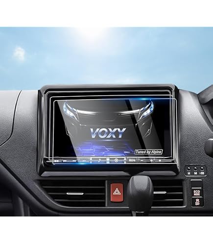 Amazon | 【全面保護＆日本製】ALPINE BIG X用 9型 EX9V&EX9Z シリーズ