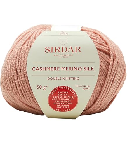 Pied à Coulisse Numérique KS TOOLS 300.0532 - 150mm, Précision 0.03mm, Acier Inox