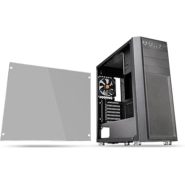 Amazon.co.jp 人気ギフトランキング: PCケース で、ギフトの設定