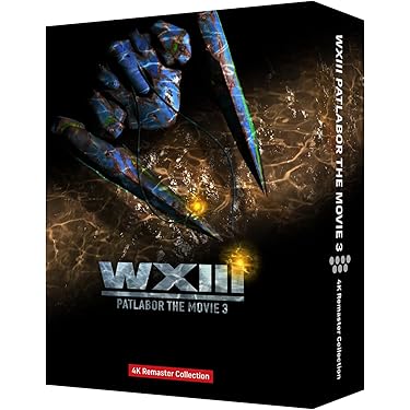 Amazon.co.jp Best Sellers: The most popular items in Bluray