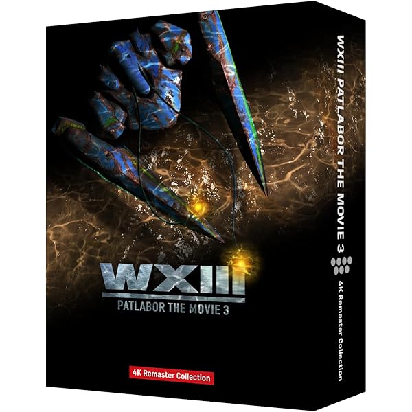 Amazon.co.jp: 『ヱヴァンゲリヲン新劇場版』＋『シン