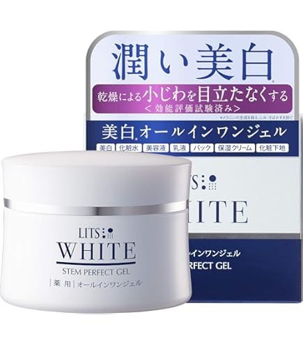 Amazon.co.jp: リッツ リバイバル ステム7 ロマンティックウッドの香り