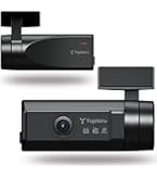 Amazon | ユピテル(Yupiteru) ドライブレコーダー リア専用 SN