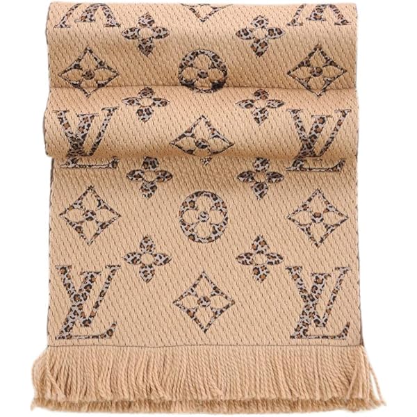 Amazon | （ルイ・ヴィトン）LOUIS VUITTON ルイヴィトン レディース