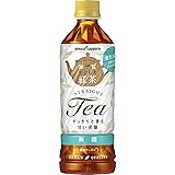 かごしま知覧紅茶無糖 500ml ×24本