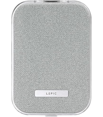 Amazon | TFZ イヤホンケース IEM CASE 007 ブルー | イヤホン