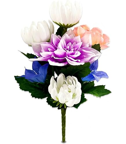 Amazon｜造花 布花・アートフラワー用 コテ こて本体 (差し込み式