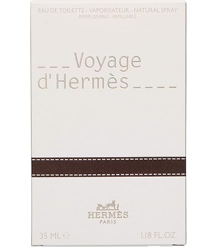 Amazon | エルメス HERMES ヴォヤージュ ドゥ エルメス 35ml EDT SP Amazon | エルメス HERMES ヴォヤージュ ドゥ エルメス 35ml EDT SP