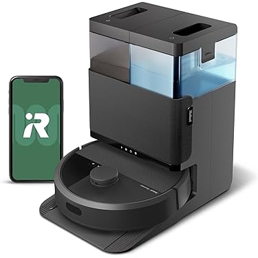 Amazon.co.jp 人気ギフトランキング: ロボット型クリーナー で、ギフト