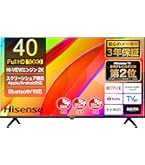 Amazon.co.jp: ソニー 55V型 液晶 テレビ ブラビア KDL-55W920A フル