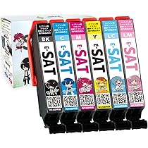 Amazon.co.jp: 【Shower】 サツマイモ インク エプソン (EPSON