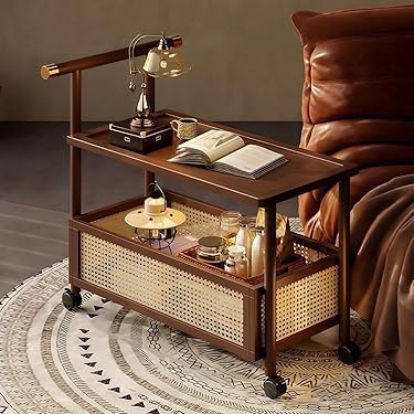 Amazon.co.jp 最新リリース: サイドテーブル の新着ランキングです。