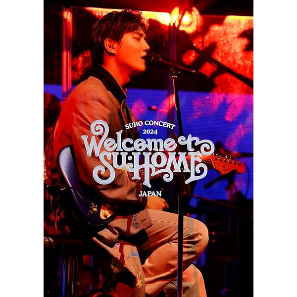 ＃家族募集します　ＤＶＤ－ＢＯＸ 81LLGCxmfeL._AC_SY200_QL15_.jpg