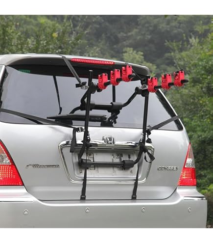 Amazon.co.jp: □サリス／SARIS□ サイクルラック ボーンズ3 BONES 3