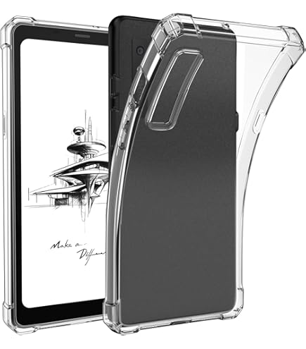 ONYX BOOX Palma - White : Amazon.sg: Home