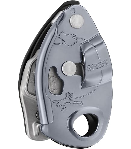Amazon | PETZL(ペツル) フライC002BA Sサイズ | ペツル(PETZL