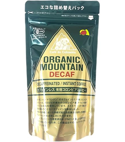 Amazon.co.jp: オーガニック マウンテン オーガニックマウンテン有機