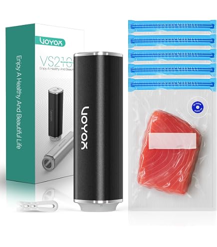 Amazon.co.jp: アサヒ軽金属 真空フレッシュボックス(Mサイズ) 2個 ＋