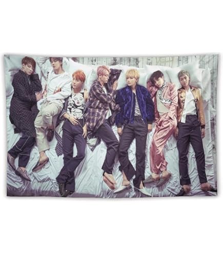 防弾少年団 グッズ ポスター 楽天市場】防弾少年団 ポスターの通販