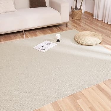 Amazon.co.jp 最新リリース: ラグ の新着ランキングです。