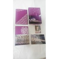 Amazon.co.jp: 8th YEAR BIRTHDAY LIVE Day4 (DVD) : 乃木坂46: DVD
