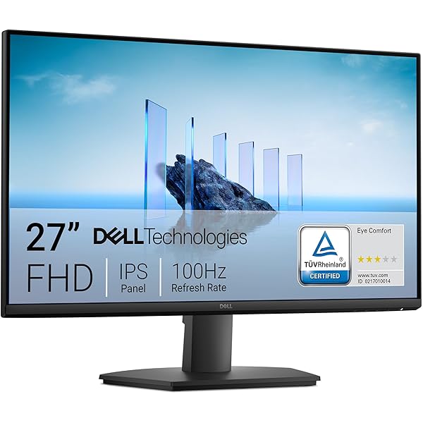 Dell Optiplex 7020 7000 SFF Intel i5-14500 (14 Cores, Beats Intel