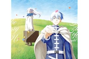 【Amazon.co.jp限定】The Story of Us (期間生産限定盤) - milet (メガジャケ付)