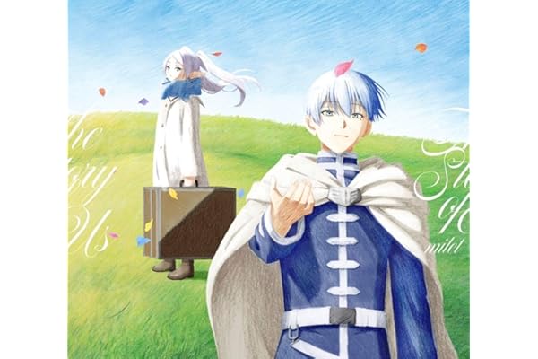 【Amazon.co.jp限定】The Story of Us (期間生産限定盤) - milet (メガジャケ付)