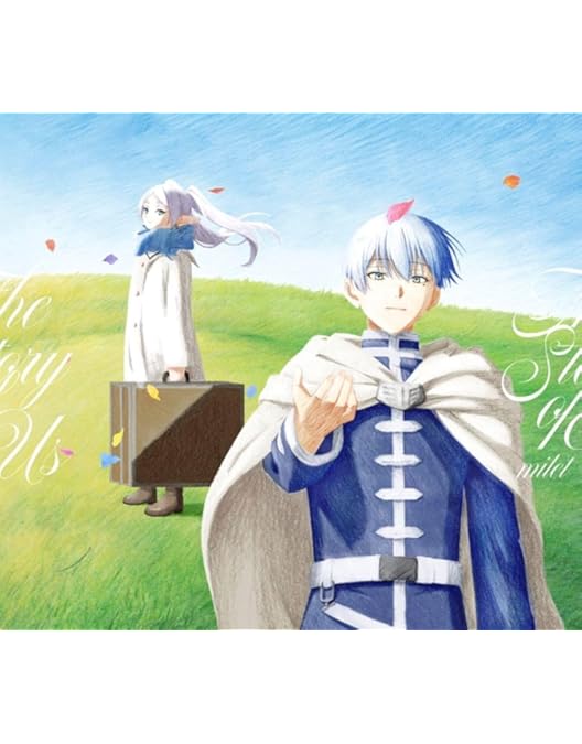 Amazon.co.jp: 【Amazon.co.jp限定】milet 5th anniversary live