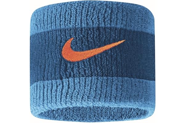 Amazon Co Jp 売れ筋ランキング リストバンド の中で最も人気のある商品です