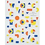 wacci Live at 日本武道館 2021 ~YOUdience~ (BD) [Blu-ray]