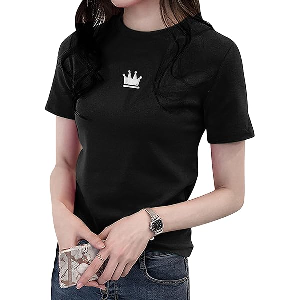 【バラ売り可】岸和田だんじり中北町Tシャツ（S・Mサイズ） バラ売り可】岸和田だんじり中北町新デザインTシャツS・WL
