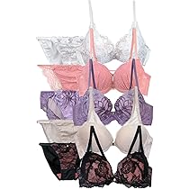 リピ割-100★複数割-400★B75×3♡ブラジャー&ショーツセット✨ リピ割-100☆複数割-400☆B75×3♡ブラジャー&ショーツセット