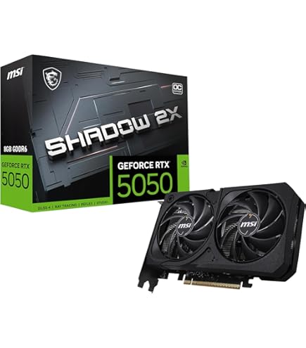 MSI RTX 3080 Ventus 3X Plus 10G OC LHR Graphics Card Black