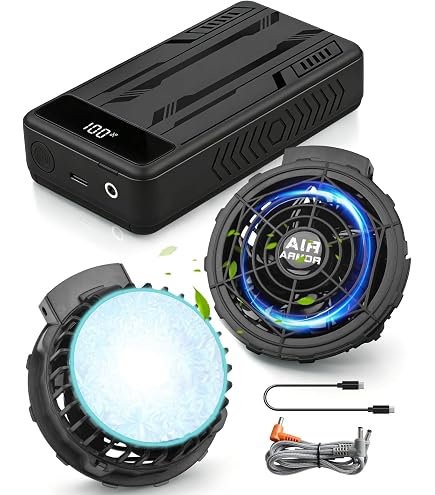 Amazon.co.jp: 【ファン別売】クロスファン イーエックス バッテリー