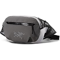 71HQZ1TqFdL._AC_UL210_SR210,