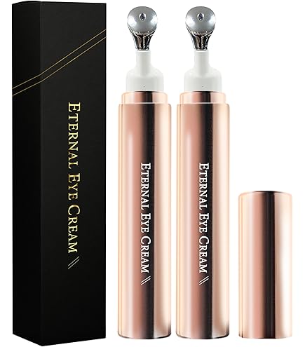 Amazon.co.jp: 資生堂ベネフィーク レチノリフトジーニアス 20g