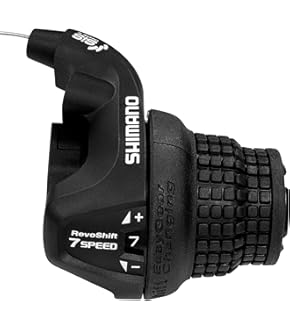 シマノ Amazon.co.jp: シマノ RD-TX35 [ERDTX35B] Tourney リア