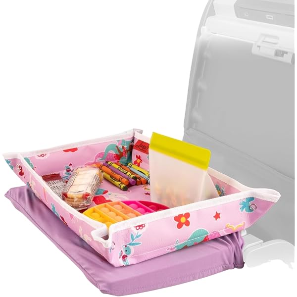 Amazon | Stokke (ストッケ) ジェットキッズ ベッドボックス コーラル