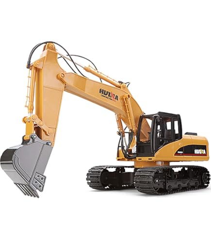 Amazon.co.jp: 京商 ミニッツMA-020スポーツ ランサー