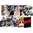 鉄のラインバレル Vol.5 [DVD]