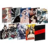 鉄のラインバレル Vol.5 [DVD]