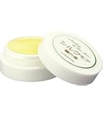 Amazon | 絹夢物語 まゆづくしクリーム 35g | ラヴィドール | 乳液