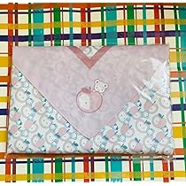 ファミリア×末富　コラボ　がま口 ファミリア×京菓子司末富 コラボ がま口完売品！ - メルカリ