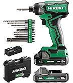 Amazon | マキタ(Makita) TD170DRGX 充電式インパクトドライバ 青 18V