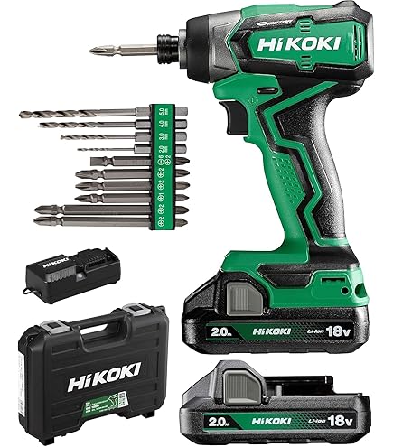 Amazon.co.jp: パナソニック(Panasonic) 充電マルチインパクト