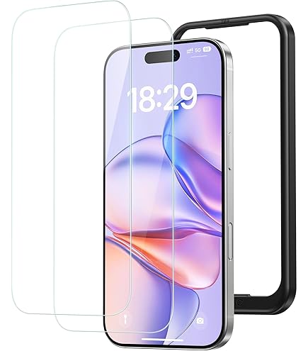 Amazon | 【整備済み品】 Apple iPhone 12 64GB ホワイト SIMフリー 