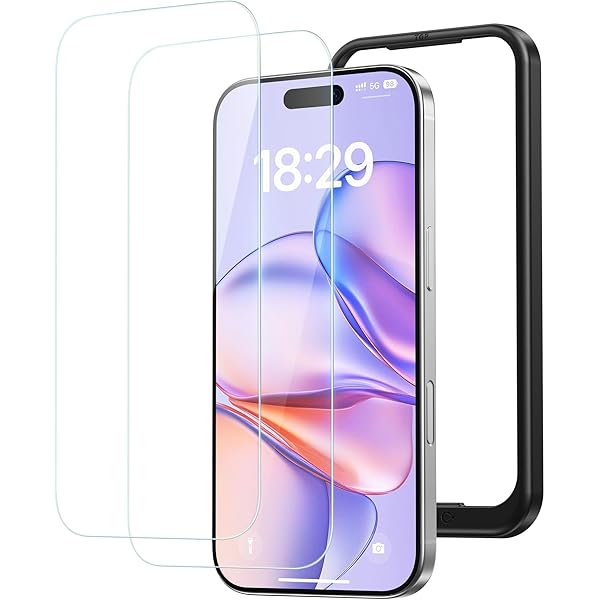 Amazon | iPhone 14 Plus 128GB スターライト SIMフリー 5G対応 