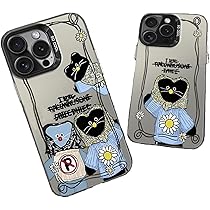G-DRAGON iPhone用ミラーケース 楽天市場】【スーパーセール】iPhoneケース ミラー 鏡 iPhone15